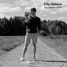 Filip hammar is a swedish writer, journalist and tv presenter. The Absence Of You Song By Filip Hammar Spotify