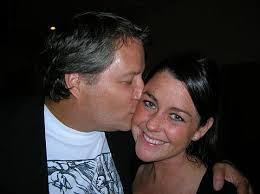 O.C. Museum of Art draws crowds for biennial reception