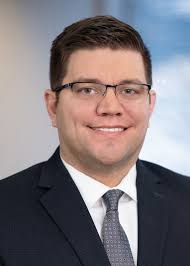 Cozen O'Connor: Link, Douglas