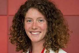 Mathews Medalist Promoted Sustainable Practices