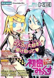 Pin On Official Anime Art