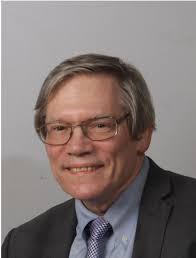 Alan H. Guth life story