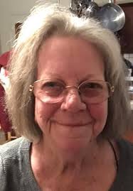 Marie Martin Obituary (1945