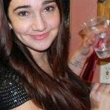 Emily Deeter's Instagram, Twitter & Facebook