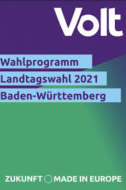 März bis dahin haben sie die möglichkeit, ihre #briefwahlunterlagen online zu beantragen. Y916xoiwv3thrm