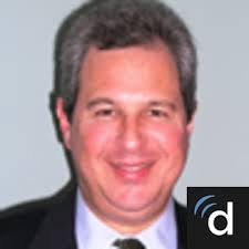 Dr. Scott J. Spear, MD