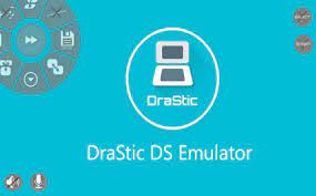 Feb 05, 2021 · drastic is a powerful nintendo ds emulator for android that lets you enjoy almost all the catalog for this portable console. Emulador De Drastic Gratis Descarga La Ultima Version Nds Emuladores Gamulator