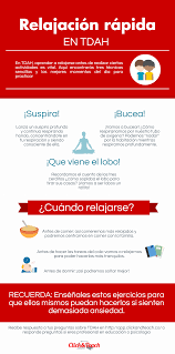 Pin En Trastorno Por Deficit De Atencion En Ninos Tda Tdah