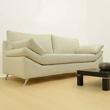 Sillon Sofa Living 2 3 Cuerpos Linea Premium Patas Metalicas 4 499 00 10 Anos De Garantia Me Parecieron Buenos Los Ma Sillones Sofa Sillones Sofa Antiguo