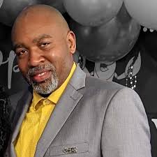 Ashley Garn Email & Phone Number