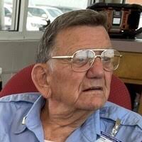 Ralph Moyer Obituary (2021)