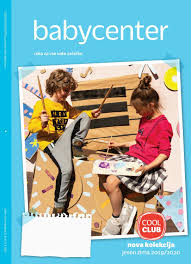 Happy truck kamion za 59.99 kuna, hello kitty kantica set za samo 44.99 kuna. Baby Center Katalog By Vsikatalogi Si Issuu