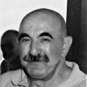 Saab Family Obituaries