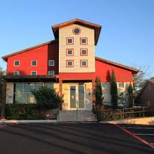 Maybe you would like to learn more about one of these? Lakeway Veterinary Clinic 65 Photos 116 Reviews Veterinarians 1003 Ranch Rd 620 S Lakeway Tx Phone Number