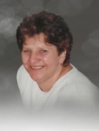 Décès de Micheline Robitaille