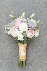 Maybe you would like to learn more about one of these? Pretty Pastel Colored Chicago Wedding Modwedding