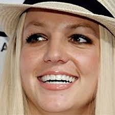 Britney checks out … with Dr. Phil