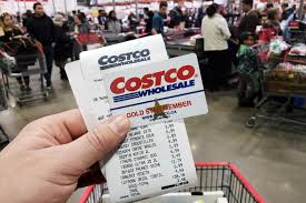 Retrieving your order history is simple! 5 Best Visa Credit Cards To Use At Costco