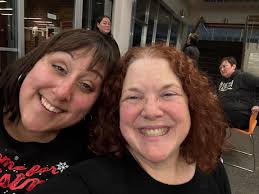 Pamela Haynes (@pamela.haynes.7140) • Facebook