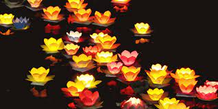 Maybe you would like to learn more about one of these? Lá»… Vu Lan Ä'áº¡i Lá»… Bao Hiáº¿u Cha Máº¹