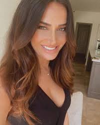 Deal or No Deal' models hit back at Meghan Markle's 'bimbo' claims