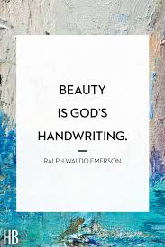  20 Beautiful Quotes That Ll Make You Appreciate The World Around You Beautiful Quotes Beauty Quotes For Women Beauty Quotes