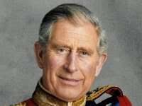 Queen Elizabeth dead at 96: Leave your tribute in message board