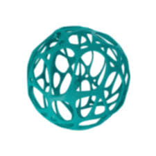 Ben franklin technology partners has been investing in startups in central and northern pennsylvania for more than 30 years. Open Innovation Research Merck