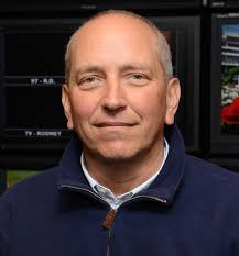 2022 Sports Broadcasting Hall of Fame Induction Ceremony by Sports Video  Group