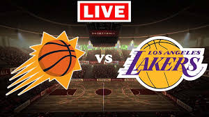 Ver nba en vivo gratis | baloncesto online … перевести эту страницу. En Vivo Phoenix Suns Vs Los Angeles Lakers Nba Summer League 2021 Donde Ver Gratis El Partido Online En Internet