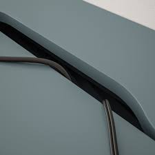 Check spelling or type a new query. Alex Desk Grey Turquoise 100x48 Cm Ikea