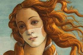 Conocé la programación de #BACulturaEnCasa para hoy! 👉🏻En Vacaciones de  invierno: Micrófono Abierto 👉🏻Archivo histórico del Teatro Colón: Carmen  (1968) 👉🏻Escenarios de Buenos Aires: Agustín Alezzo 👉🏻BAFICI: Juana a  los 12 de