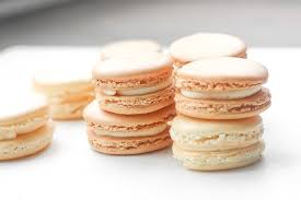 Cookies macaroons dessert macaron macaroon food biscuits pink sweets macarons. Classic French Macaron With Vanilla Buttercream Filling Ahead Of Thyme