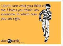 The A List Quoted Ecards Funny Funny Quotes Funny Me