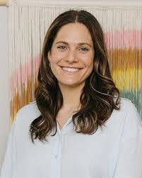 Mary Clark's Instagram, Twitter & Facebook