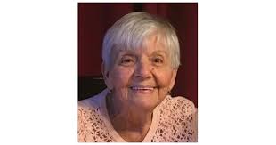 Mona Coiro Obituary (1932