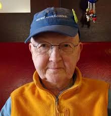 Andrejs Ozolins Obituary Obituary