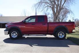 Image result for High Performance Red 2010 Ram