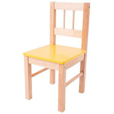 Estelle Children S Desk Chair Childrens Desk And Chair Childrens Desk Carved Chairs