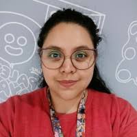 80+ "Rodriguez-buenrostro" profiles