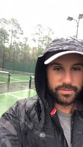 Warning: Once you experience this, you'll be hooked! 🌊✨⁠ ⁠ 📍Portland,  Jamaica⁠ ⁠ 🎥: @stoffinja @cassidyjrdn