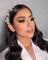 Edith Mares del Rio (edithmaresdelri)