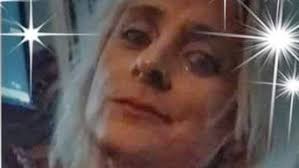 Katrina Leigh Tyler, 40, sentenced in Toowoomba District Court for Wallace  Bishop jewellery fraud