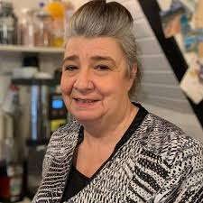 Lincoln graduation ceremonies are a "godsend" for business as 4,500 set to  arrive in city