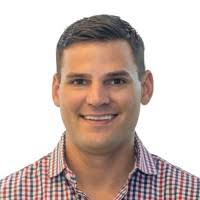 100+ "Bill Wald" profiles