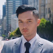 Andrew Renfro (@iamrenfro) • Instagram photos and videos