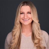 50+ "Kasey Scott" profiles