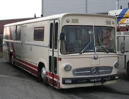 Pin De Tribe Mental En Caravan S Camper Caravanas Furgo Autos