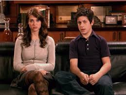 Ted mosby is relaying the story of how he met his wife to his daughter and son. Surprising Things You Didn T Know About How I Met Your Mother
