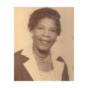 Byas Family Obituaries